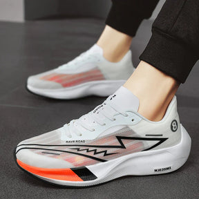 Tênis Mov Max Zoom Masculino